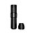 Máquina Pen Corun Tesla 2.0 c/2 Baterias - Curso 4.2mm - Preta - Imagem 2