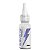 Tinta Easy Glow Ghost White - 15ml - Imagem 1