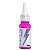 Tinta Easy Glow Pink - 15ml - Imagem 1