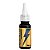 Tinta Easy Glow Raven Black - 15ml - Imagem 1