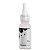 Tinta Electric Ink Branco Real - 15ml - Imagem 1