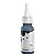 Tinta Electric Ink Cinza Naval - 15ml - Imagem 1