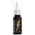 Tinta Easy Glow Ultra Liner Black - 15ml - Imagem 1