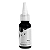 Tinta Electric Ink Preto Marfim - 15ml - Imagem 1