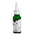 Tinta Electric Ink Verde Folha - 15ml - Imagem 1