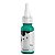 Tinta Electric Ink Verde Turquesa - 15ml - Imagem 1