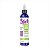 Spirit Transfer Cream 120ML - Imagem 1