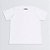 Camiseta Chronic Branca - 3186 - Imagem 2