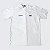 Camiseta Chronic/Lixomania Branca - INV009 - Imagem 1