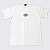 Camiseta Chronic Branca - 3489 - Imagem 1