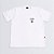 Camiseta Chronic Branca - 3454 - Imagem 1