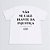 Camiseta Chronic Branca - 3454 - Imagem 2