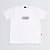 Camiseta Chronic Branca - 3453 - Imagem 1