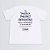 Camiseta Chronic Branca - 3453 - Imagem 2