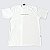 Camiseta Chronic Branca - 3445 - Imagem 1
