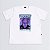 Camiseta Chronic Branca - 3495 - Imagem 1