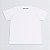 Camiseta Chronic Branca - 3495 - Imagem 2