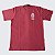 Camiseta Chronic Vermelho Pimenta - 3175 - Imagem 1