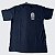 Camiseta Chronic Azul Marinho - 3175 - Imagem 1