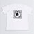 Camiseta Chronic Branca - 3031 - Imagem 2