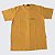 Camiseta Chronic Amarela - 3572 - Imagem 1