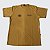 Camiseta Chronic Amarelo Condimento - 3557 - Imagem 1