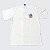 Camiseta Chronic Branca - 3537 - Imagem 1