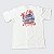 Camiseta Chronic Branca - 3537 - Imagem 2