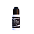 Tinta Iron Works Branco 15ml - Imagem 1