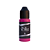 Tinta Iron Works Magenta 15ml - Imagem 1