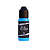 Tinta Iron Works Azul Claro 15ml - Imagem 1