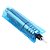 Protetor De Pen ArtPig Azul - 50 unidades - Imagem 2