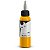 Tinta Electric Ink Amarelo Real 60ml - Imagem 1