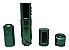 Máquina Pen DKlab Alkaid - Emerald 4.0mm - Imagem 4