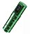 Máquina Pen DKlab Alkaid - Emerald 4.0mm - Imagem 3