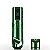 Máquina Pen DKlab Alkaid - Emerald 4.0mm - Imagem 2
