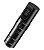 Máquina Pen DKlab Alkaid - Black 4.0mm - Imagem 2