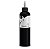 Tinta Electric Ink Preto Tribal - 240ml - Imagem 1