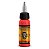 Tinta Everlast Coral 30ml - Imagem 1