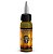 Tinta Everlast Crocodile 30ml - Imagem 1