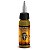 Tinta Everlast Ginger Green 30ml - Imagem 1