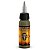 Tinta Everlast Grey Matter 30ml - Imagem 1