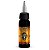 Tinta Everlast Tribal Black 30ml - Imagem 1