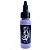 Tinta Viper Ink Amsterdam Purple 30ml - New Generation - Imagem 1