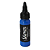 Tinta Viper Ink Bankok Blue 30ml - New Generation - Imagem 1