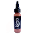 Tinta Viper Ink Bright Peach 30ml - New Generation - Imagem 1