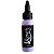 Tinta Viper Ink Light Purple 30ml - New Generation - Imagem 1