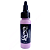 Tinta Viper Ink Paris Pink 30ml - New Generation - Imagem 1