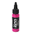 Tinta Viper Ink Pink Sand 30ml - New Generation - Imagem 1