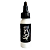 Tinta Viper Ink Snow White 30ml  - New Generation - Imagem 1